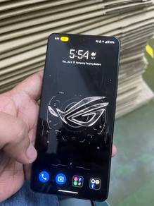 Asus ROG 8 12/256