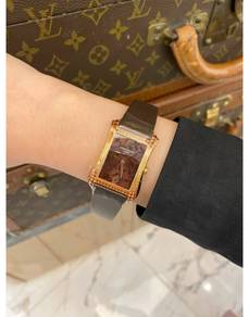 2024 Patek Philippe Gondolo Sarata Ladies 18K 750