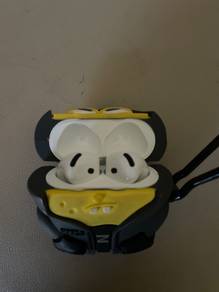 Airpod