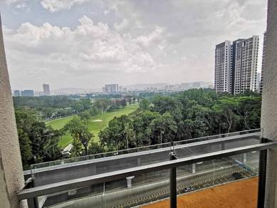 Condominium For Sale in 231 TR Serviced Suite