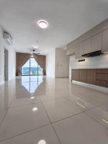 Condominium For Rent in Trinity Wellnessa