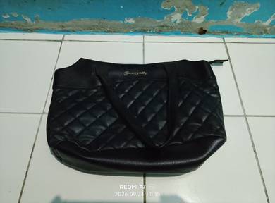 handbag for women