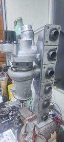Original Bmw Turbo For Bmw N55 Turbo Bmw M2