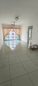 Condominium For Sale in Gardens Ville
