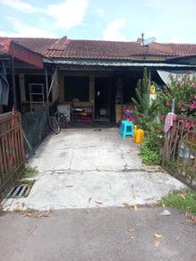 Link Bungalow For Sale in Semenyih,SGR