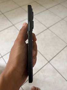 Xiaomi 14T Pro