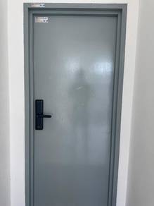 Apartment For Rent in Riveria Bay Apartments