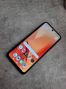 Poco M3 Pro 5G