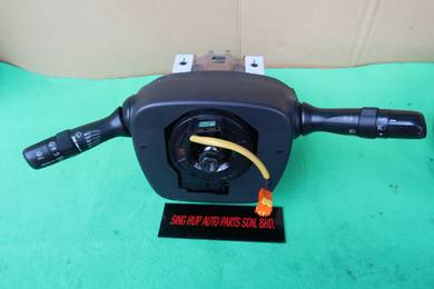 TOYOTA WISH Zge20 SIGNAL SWITCH