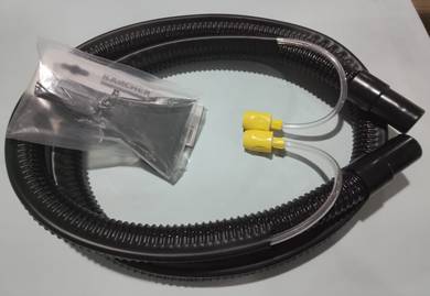 Karcher Puzzi Hose / Upholstery Nozzle

