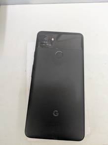 google pixel 2xl