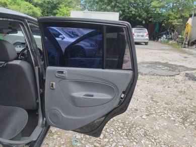 Perodua Viva ELITE EZi in Ipoh, PRK