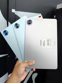 Honor pad 10 8/256gb