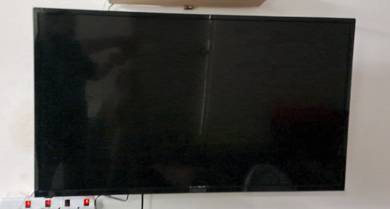 tv megra