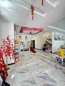 Bungalow House For Sale in Butterworth,PNG