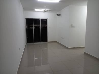 Apartment For Sale in Sierra Heights (Residensi Siera Perdana)