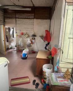 Others For Rent in Karak,PHG