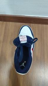 Nike air Jordan 