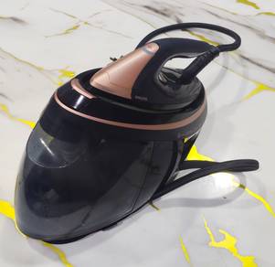 Philips PerfectCare 9000 Series Iron GC9050