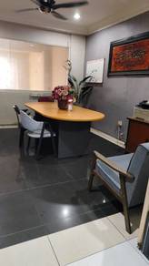 Office space For Rent in Batu Caves,SGR
