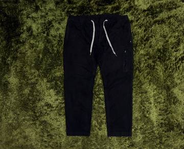 George Cargo Pant sz 40