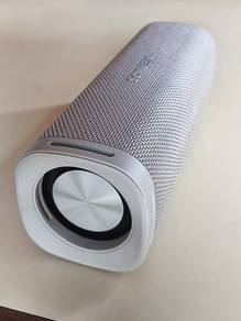SonicGear StudioByte II Bluetooth Speaker (30W)