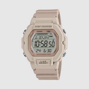 Watch - Casio Ladies Sports LWS2200H-4 - ORIGINAL
