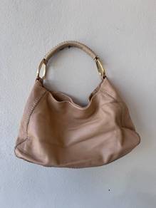 Sazaby hobo shoulder bag