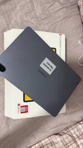 HUAWEI matepad se11 4/128gb