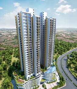 Others For Rent in Puchong,SGR