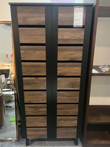 Shoes Cabinet