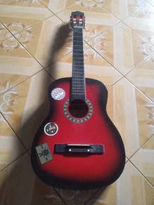 gitar 