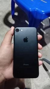 Apple iPhone 7 32 GB