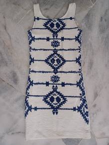 H&M Dress
