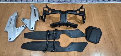 Accessories ADV150 for sale