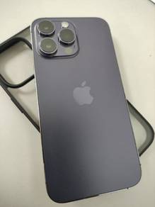 iPhone 14 promax zp set