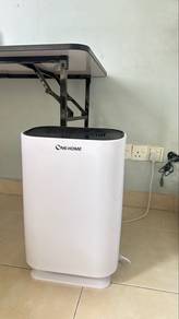 Air purifier