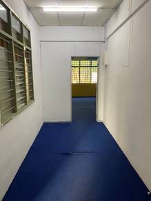 Office space For Rent in Ayer Keroh,MLK