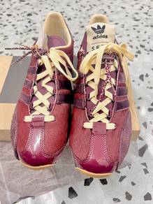 adidas s.f.t.m original