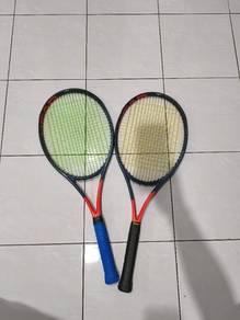 Head Radical Pro