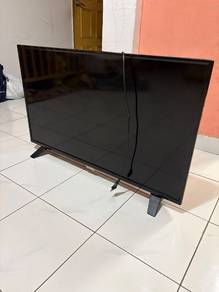 Philips Lcd Tv 40inc