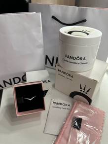 Pandora Ring