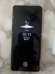 oppo reno 8t pro