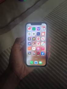 iphone 12 128gb