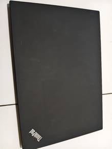 Lenovo ThinkPad T590