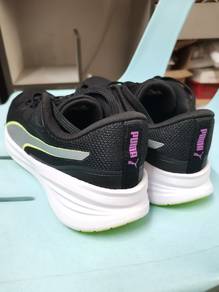 Puma shoes