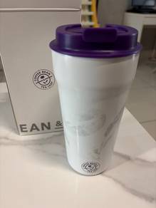 CBLT Coffee Bean Tumbler (Original)