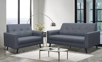 sofa 2+3 seater