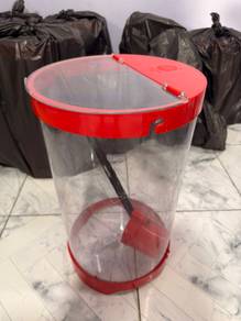 Balang air