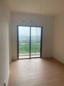 Service Residence For Rent in Residensi Dian II